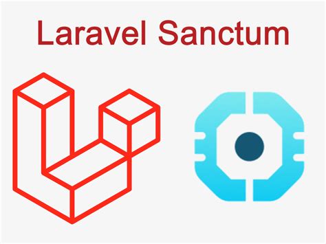 Laravel 8 Sanctum Authentication For Spa And Mobile Apis Web And