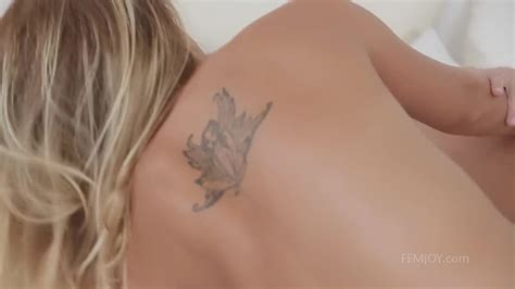 Soft And Intimate Lesbian Compilation RedTube