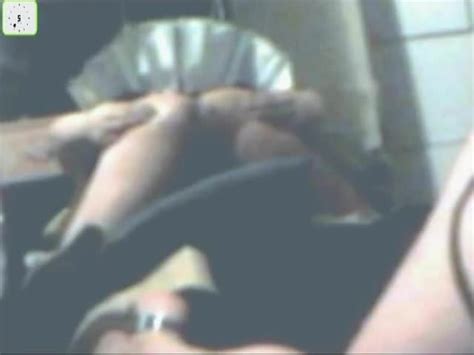 Solo Anal Orgasm Free Shemale Shemalle Porn Video 93 XHamster