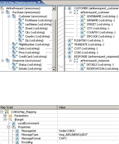 Create The Websphere Mq Queues Enabling Soa Using Websphere Messaging