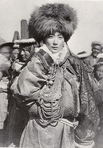 17 Best images about Sociology of Culture on Pinterest | Tibet, World ...