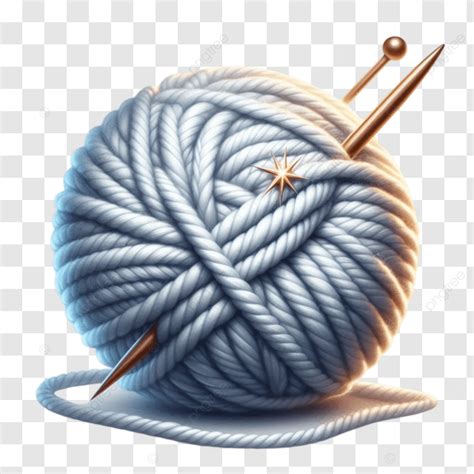 Needlework Clipart Needlework Needle Png Transparent Image And