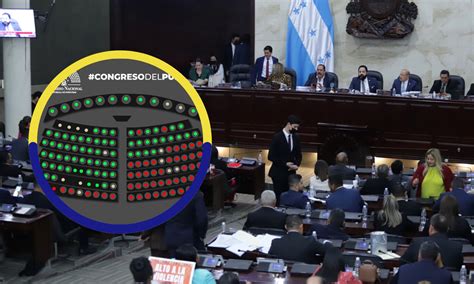 En misa de madrugada Aprueban Presupuesto 2023 por más de L392 mil