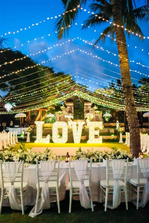 Bali Mandira Beach Resort Spa Wedding Venue In Bali Bridestory