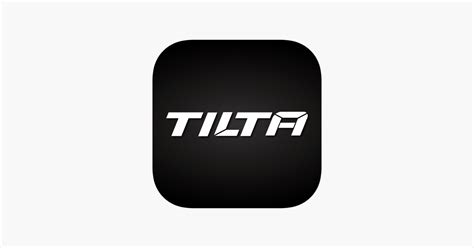 tilta assistant   app store