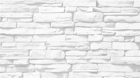 Cladding Png Transparent Images Free Download Vector Files Pngtree