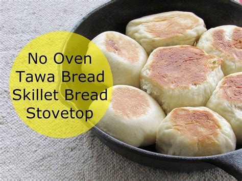 No Oven Bread Recipe How To Make Chicken Bread Rolls On Tawa Pan Stovetop Gas Stove Iftar