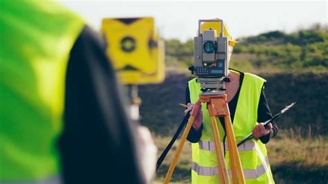 Classification Of Surveying A Complete Overview Vin Civilworld