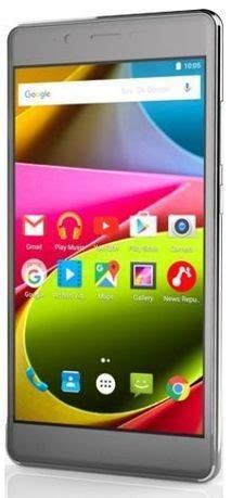 Archos Cobalt Plus Specs And Price Phonegg