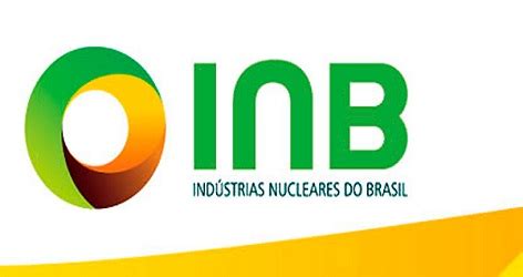 Inb Ind Strias Nucleares Do Brasil Abre Processo Seletivo