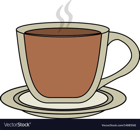 Cartoon Coffee Cup Images Coffee Cup Mug Clip Art Png 2689x2933px