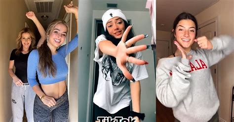 15 Jumps From Tiktok You Can Learn Now Social Buzz