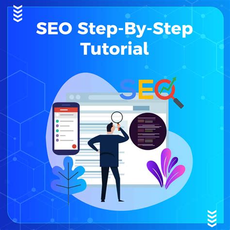 Seo Tutorial Easy Basics For Beginners To Master Postifluence Blog