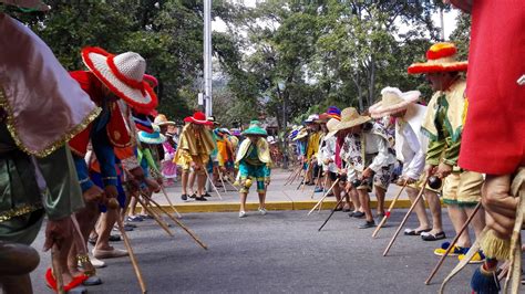 Día de la Candelaria origen y significado del 2 de Febrero Morfema Press