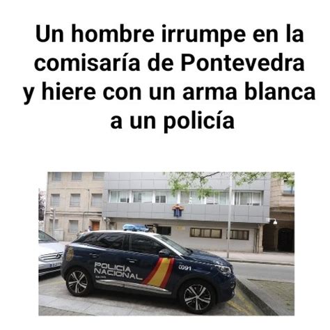 M S Q Guardia Civil On Twitter Nuestros Deseos De Pronta Recuperaci N