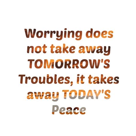 92 Just Worry About Yourself Quotes | Quotes BarBar