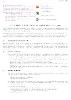 Informe Practi CAS Oficial AÑO DEL FORTALECIMIENTO DE LA SOBERANÍA