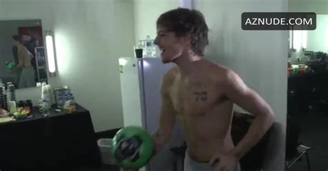 Louis Tomlinson Nude And Sexy Photo Collection AZNude Men