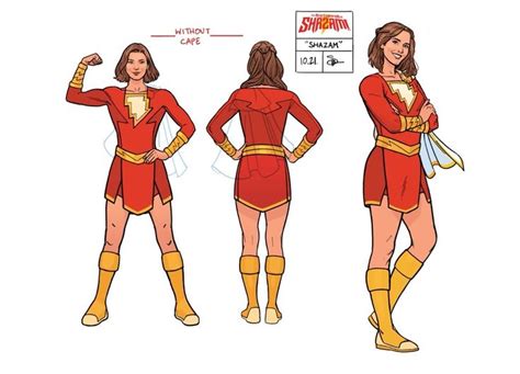 Pin By Gabriella Surace On Dc Shazam Captain Marvel Shazam Dc Comics