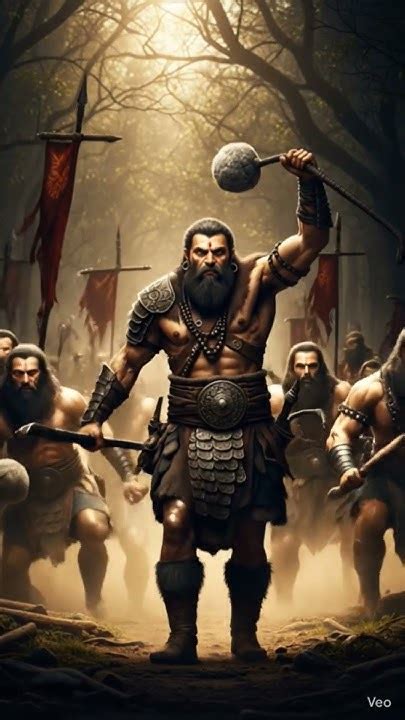 ram ji ki vanar sena ka mahayudh mythology army story shorts
