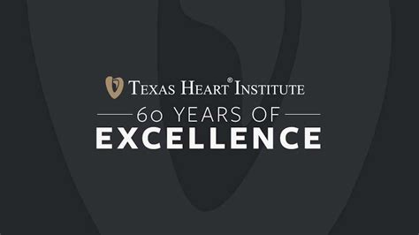 Reimagining The Future Of Cardiovascular Health The Texas Heart