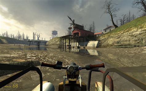 Steam Community :: Half-Life 2
