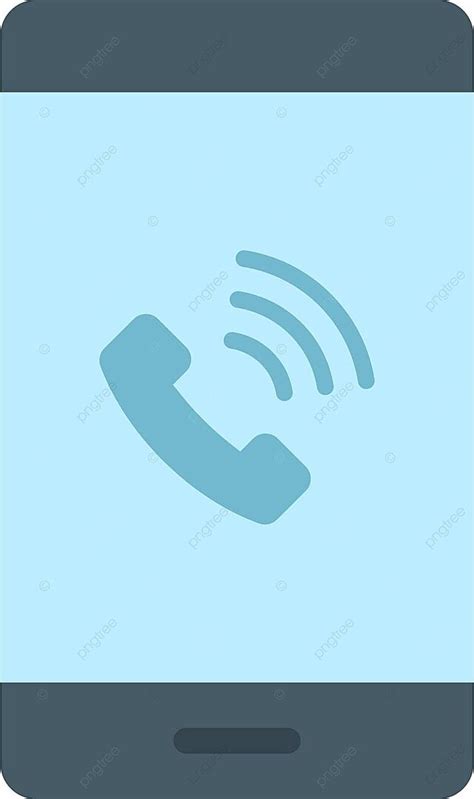 Dial Call Icon Vector Image Outline Dial Call Keyboard Vector Outline Dial Call Keyboard Png