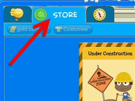 How to Complete All Poptropica Islands Quickly: 5 Steps