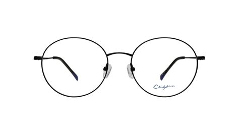 Crispin Eyewear