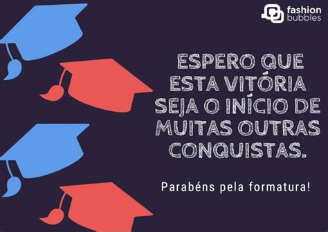 Frases De Vencedor Belas Mensagens