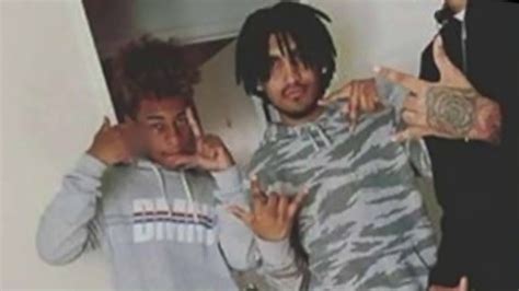 2 Brothers Killed in Moreno Valley Shooting: Officials | KTLA