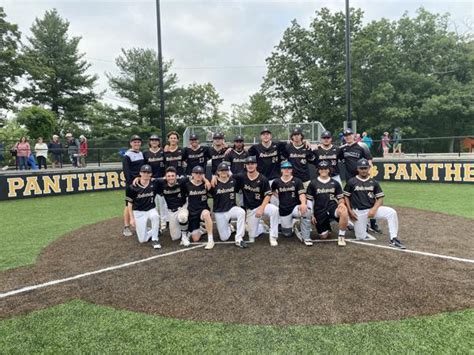 Antonelli Baseball 17u-Black Wins 18u NEB "End of Summer" Classic