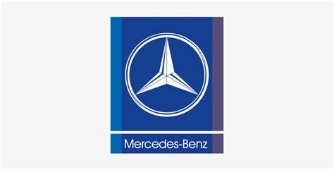 Mercedes Clipart Svg Logo Mercedes Benz Vector Transparent PNG