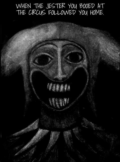 10 Unsettling Memes About Your Hidden Fears | Know Your Meme