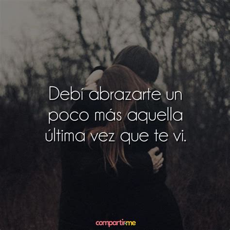 Imagenes Tristes De Despedida Para Un Amor Tristes Frases En