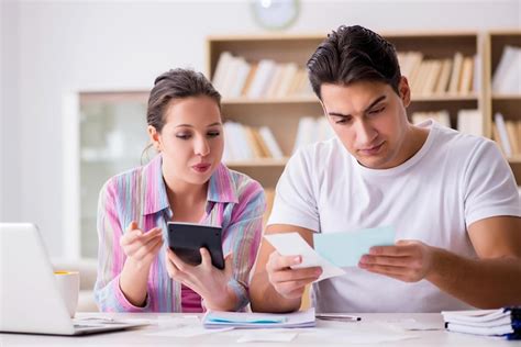 Credit Score Secrets Revealed: Insider Tips to Raise Your Score Fast