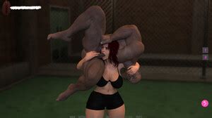 Adultgamesworld Free Porn Games Sex Games Sensational Sex