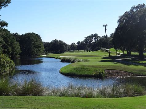 Tpc Sawgrass Stadium Players Ponte Vedra Beach Florida Golfcoursegurus