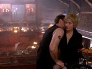 Naked Rebecca De Mornay In The Right Temptation