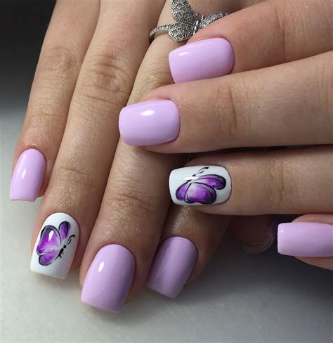 Nail Art #4093 - Best Nail Art Designs Gallery | BestArtNails.com