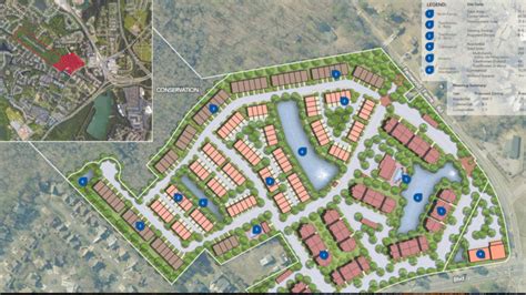 Petition · council@cityofchesapeake.net: Chesapeake Residents Against ...
