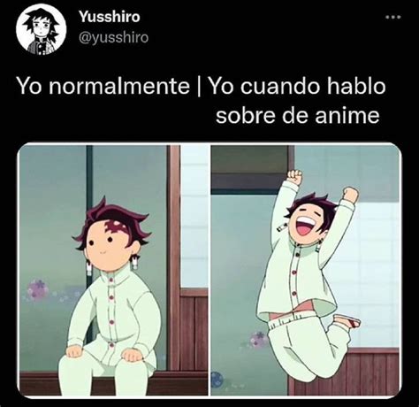 Memes De Kimetsu No Yaiba 2 →24← Wattpad