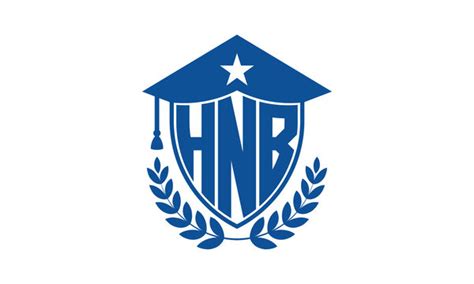 Hnb 이미지 찾아보기 128 스톡 사진 벡터 및 비디오 Adobe Stock