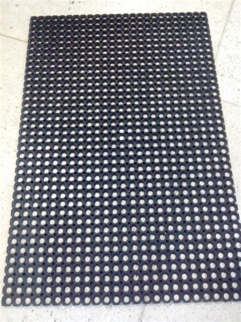 Коврик Соты Индия | MaxPol