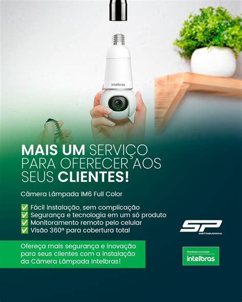 Sp Distribuidora Sorocaba - SP DISTRIBUIDORA SOROCABA (@spdistribuidorasorocaba) • Instagram photos ...