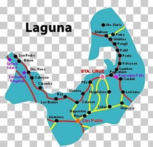 Calamba Laguna PNG Images, Calamba Laguna Clipart Free Download