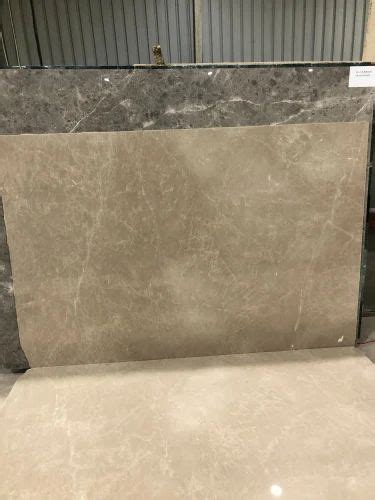 Op Marbles Burberry Beige Italian Marble For Flooring Thickness 17