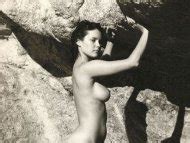 Naked Carey Lowell Added 07 19 2016 By Johnsonjack87