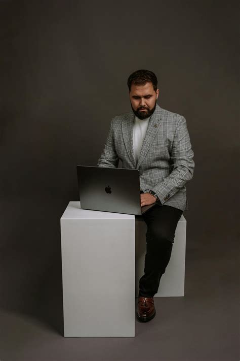Can I Turn Off AI on Google? A Step-by-Step Guide