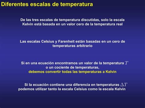 Principios De La Termodinamicappt